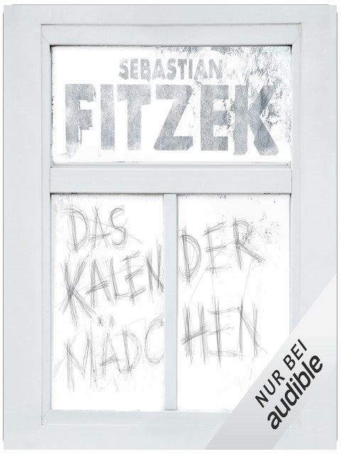 Das Kalendermädchen