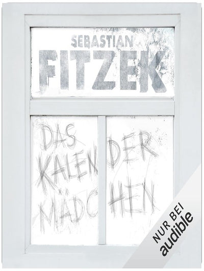 Das Kalendermädchen
