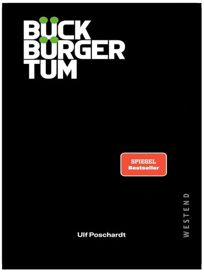 Bückbürgertum: DE