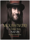 Title Book Cover