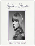 Title Book Cover