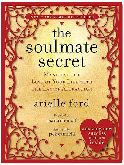 Title Book Cover