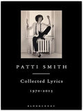Title Book Cover