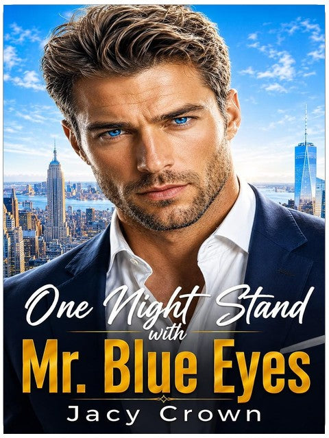 One Night Stand with Mr. Blue Eyes: Baby Surprise vom Boss (Unexpected Love Stories 38)
