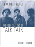 Title Book Cover