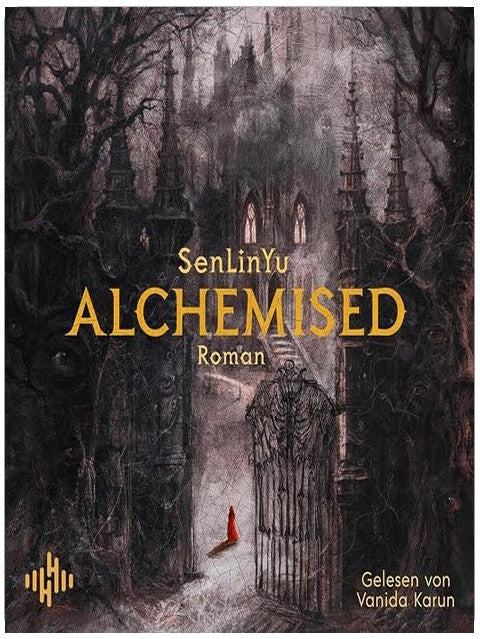 Title Book Cover