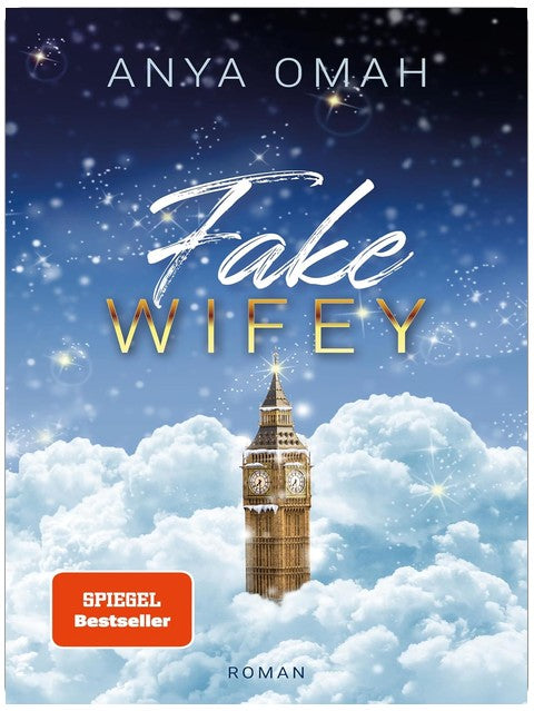 Fake Wifey