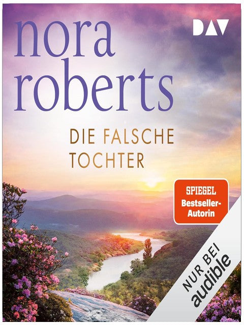 Die falsche Tochter