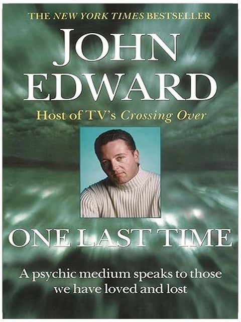 Title Book Cover