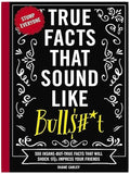 Title Book Cover