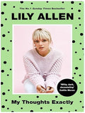 Title Book Cover