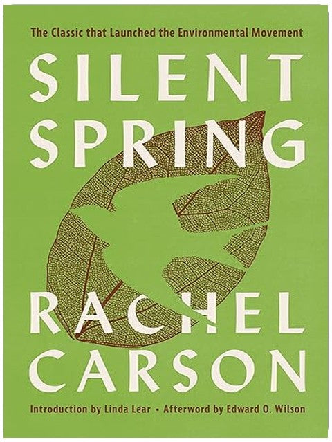 Silent Spring