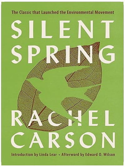Silent Spring
