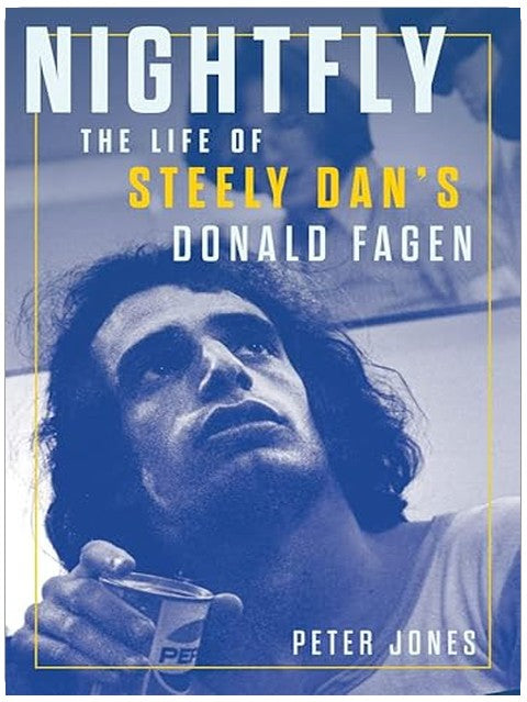 Title Book Cover