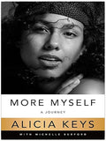 Title Book Cover