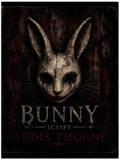 Bunny: ICYIFY