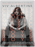 Title Book Cover