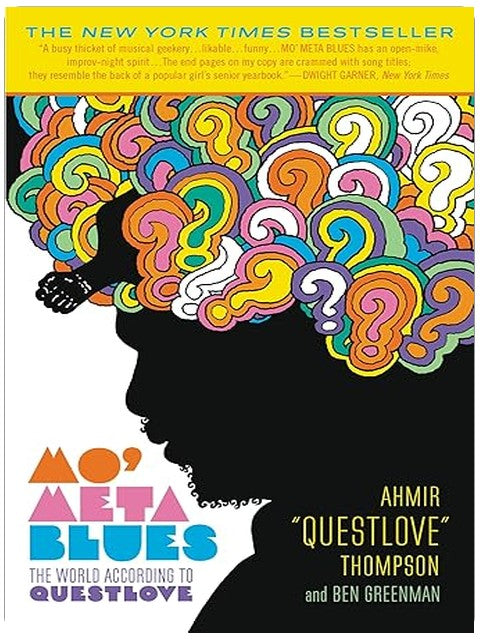 Title Book Cover