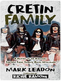 Title Book Cover
