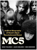 Title Book Cover