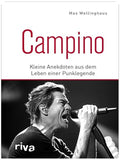 Title Book Cover
