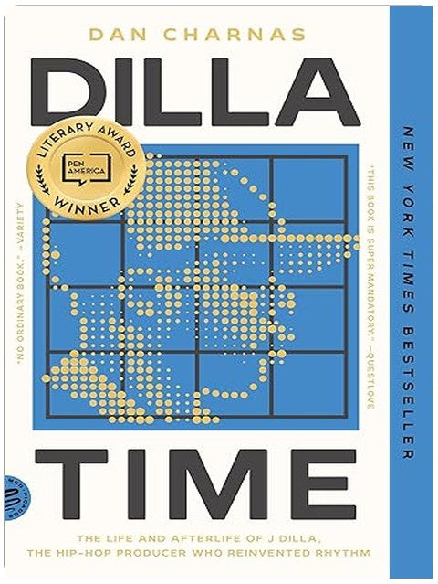 Title Book Cover