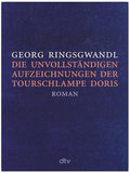 Title Book Cover