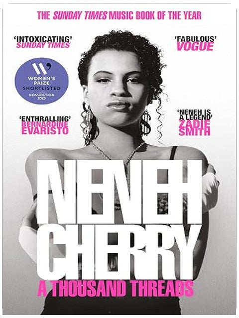 Title Book Cover