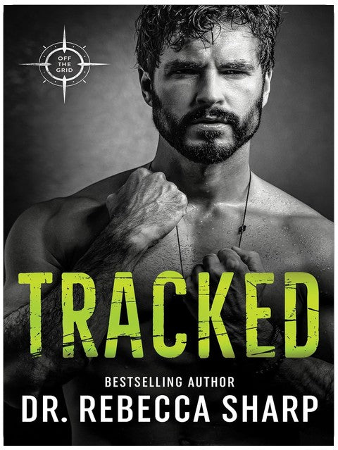 Tracked (Off the Grid)