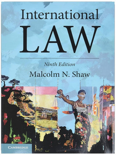 International Law