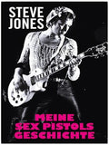 Title Book Cover