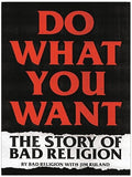 Title Book Cover