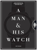 Title Book Cover