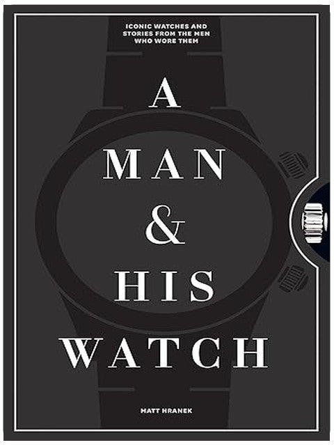 Title Book Cover