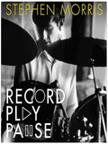 Title Book Cover