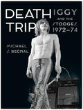 Title Book Cover