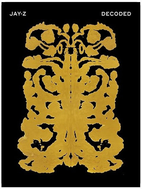 Title Book Cover