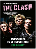 Title Book Cover