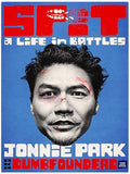 Title Book Cover