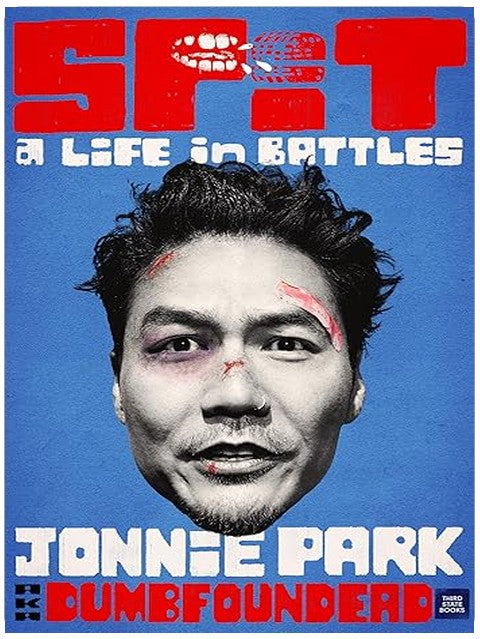 Title Book Cover