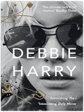 Title Book Cover