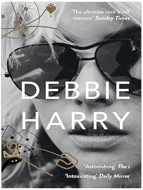 Title Book Cover