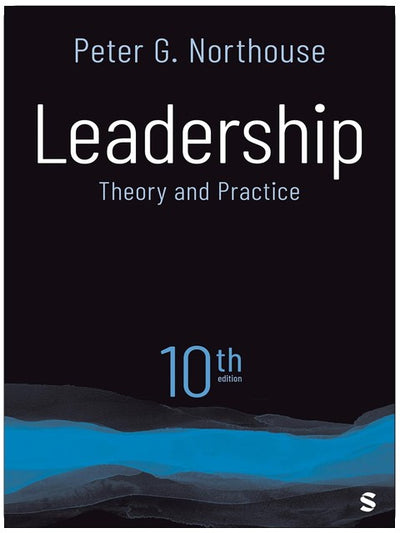 Leadership : Théorie et pratique