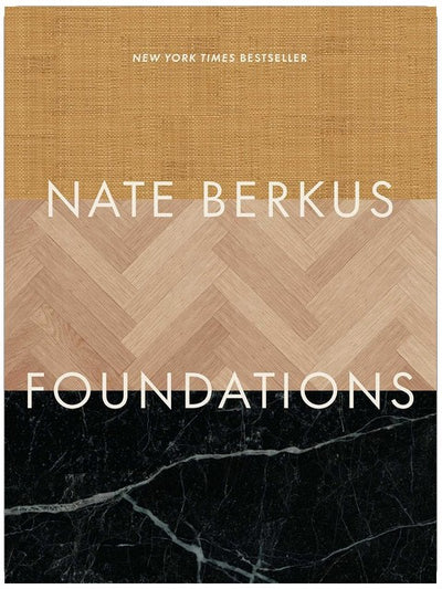 Foundations: Timeless Design That Feels Personal