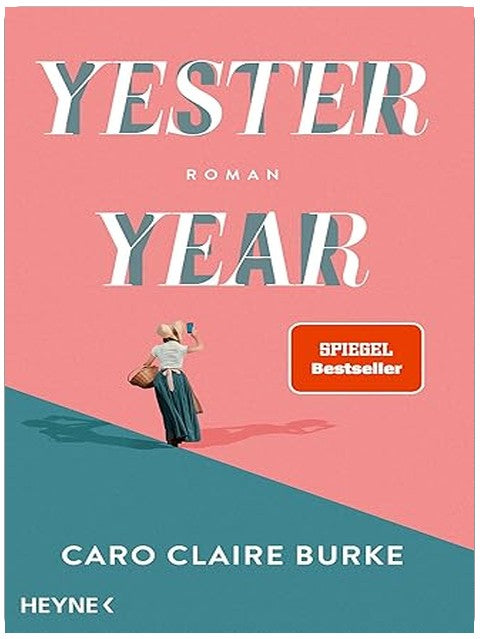 Title Book Cover
