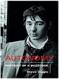 Title Book Cover