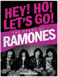 Title Book Cover