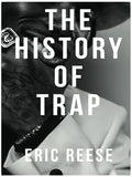 Title Book Cover