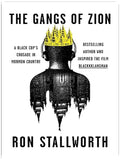 Title Book Cover