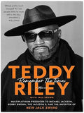 Title Book Cover